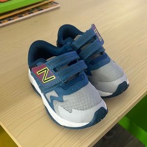 Baby new balance